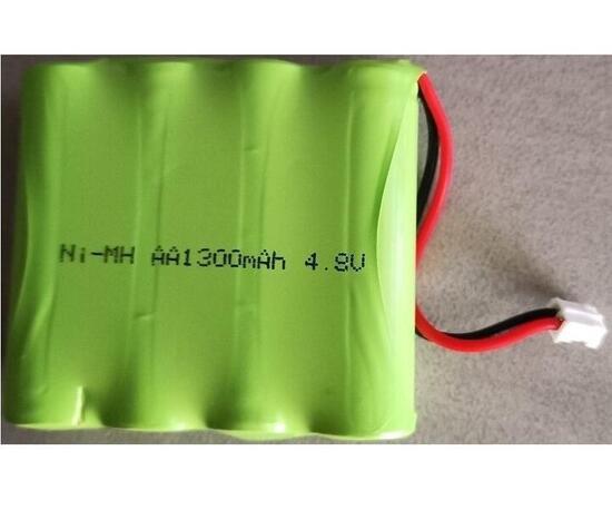 Batterie Electrostimulateur Musculaire Multisport Pro Precision Sport-Elec