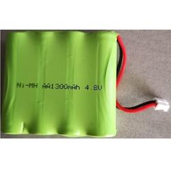 Batterie Electrostimulateur Musculaire Multisport Pro Precision Sport-Elec