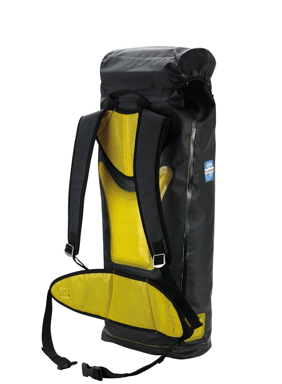 Turistická transportní taška PRO Work 45L 3/7