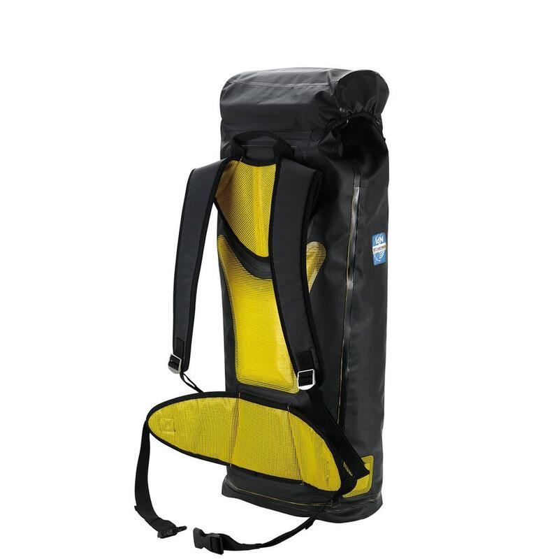 Geantă PRO Work 45L