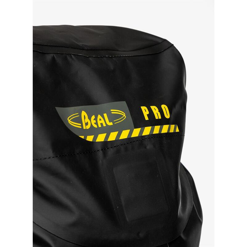 Geantă PRO Work 45L
