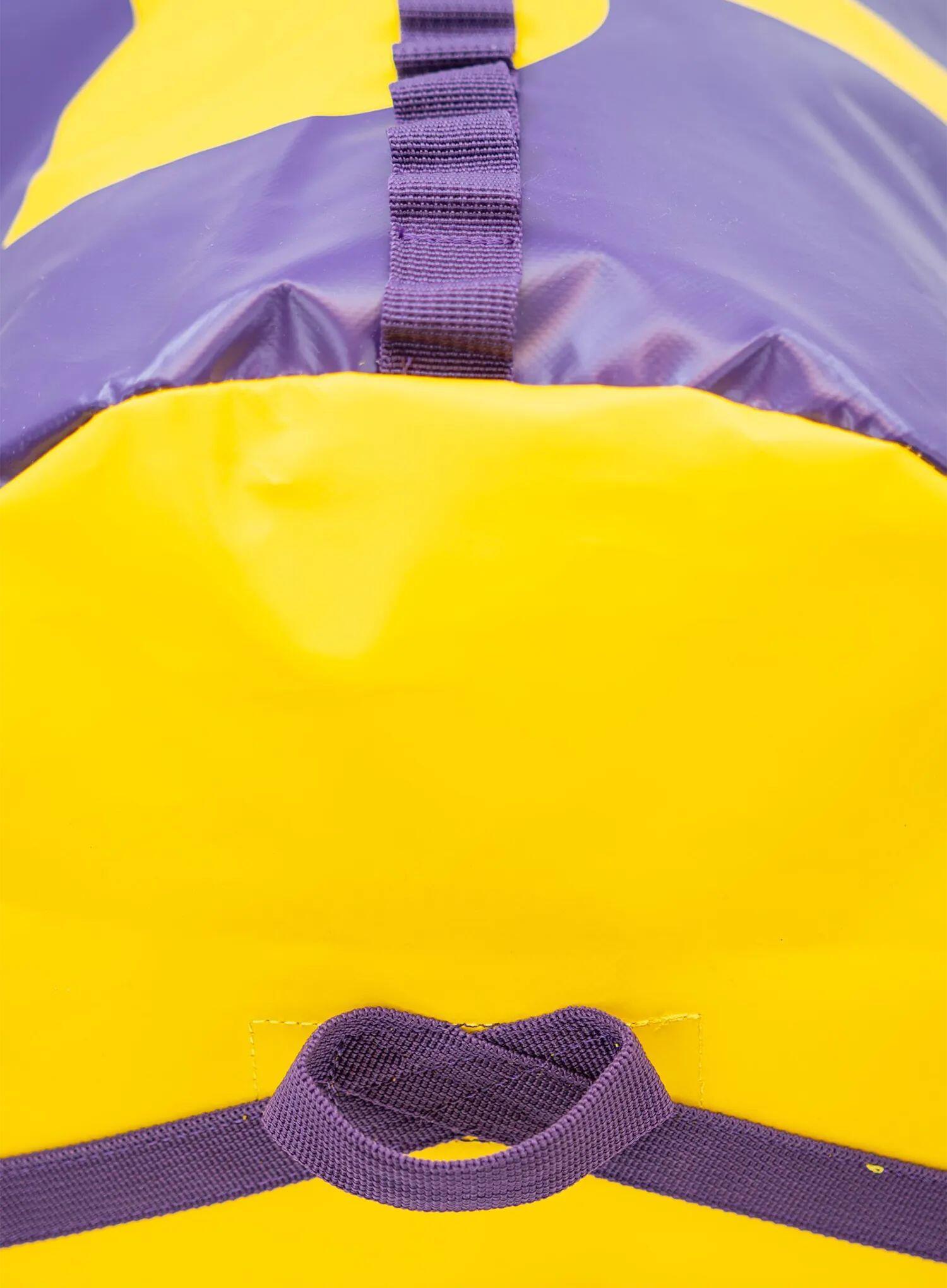 Borsa Da Soccorso Pro Rescue 40L II 4/5