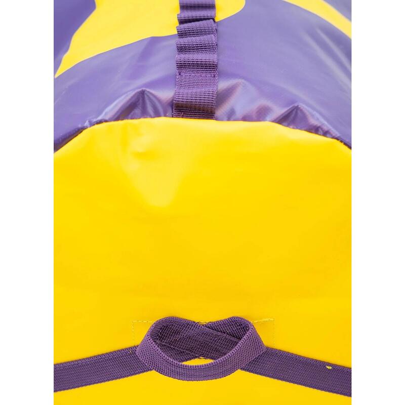 Geantă PRO Rescue 40L II