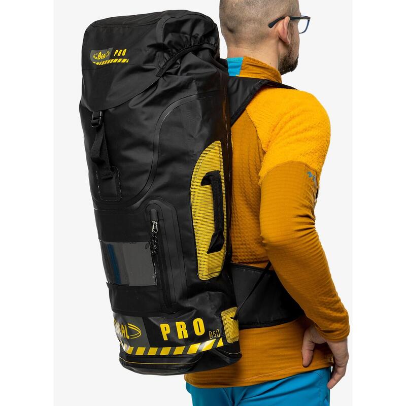 Geantă PRO Work 45L