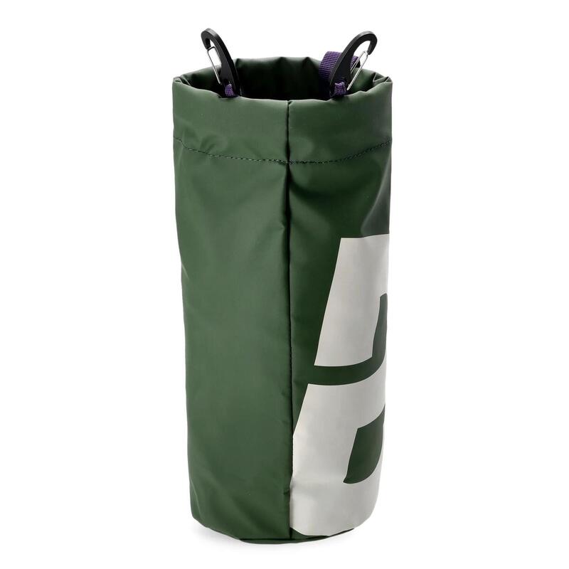 Geantă Long Tool Bucket II 5L