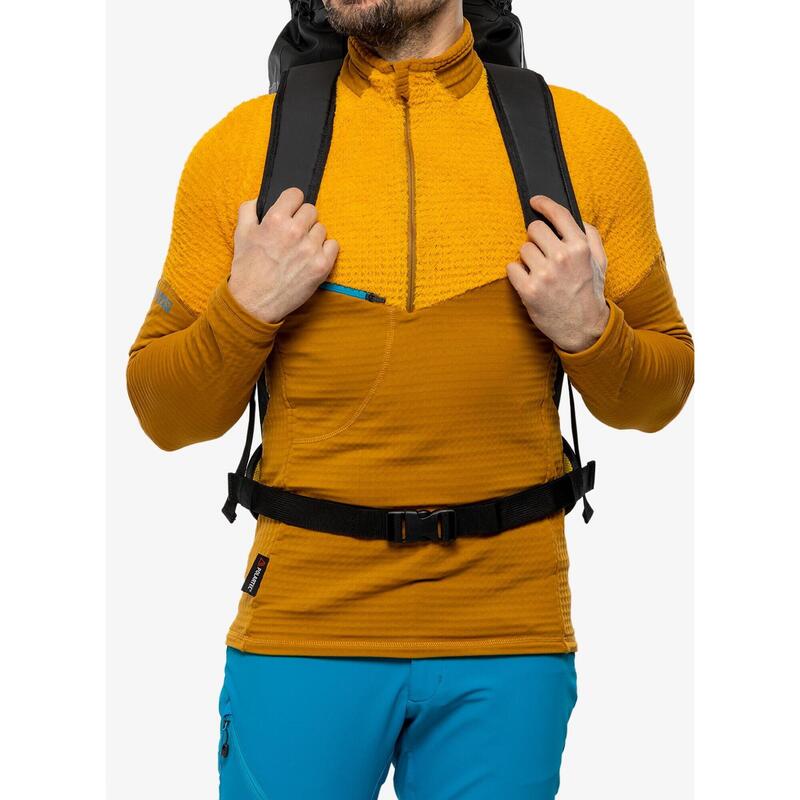 Geantă PRO Work 45L