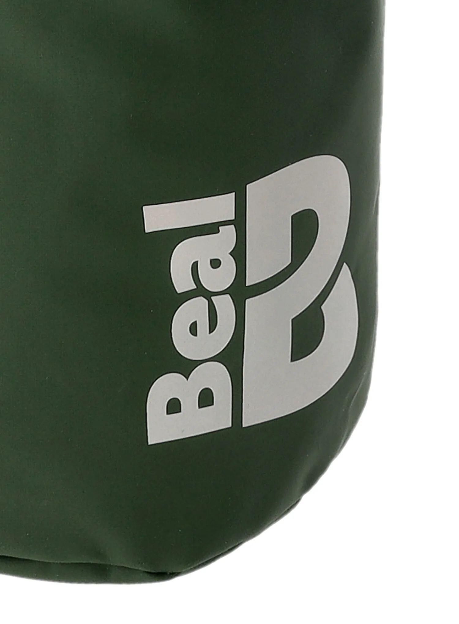 Seau d’outils Beal Tool Bucket Long II 5 L PVC Ø14×36 cm CLIC CLAC 6/6