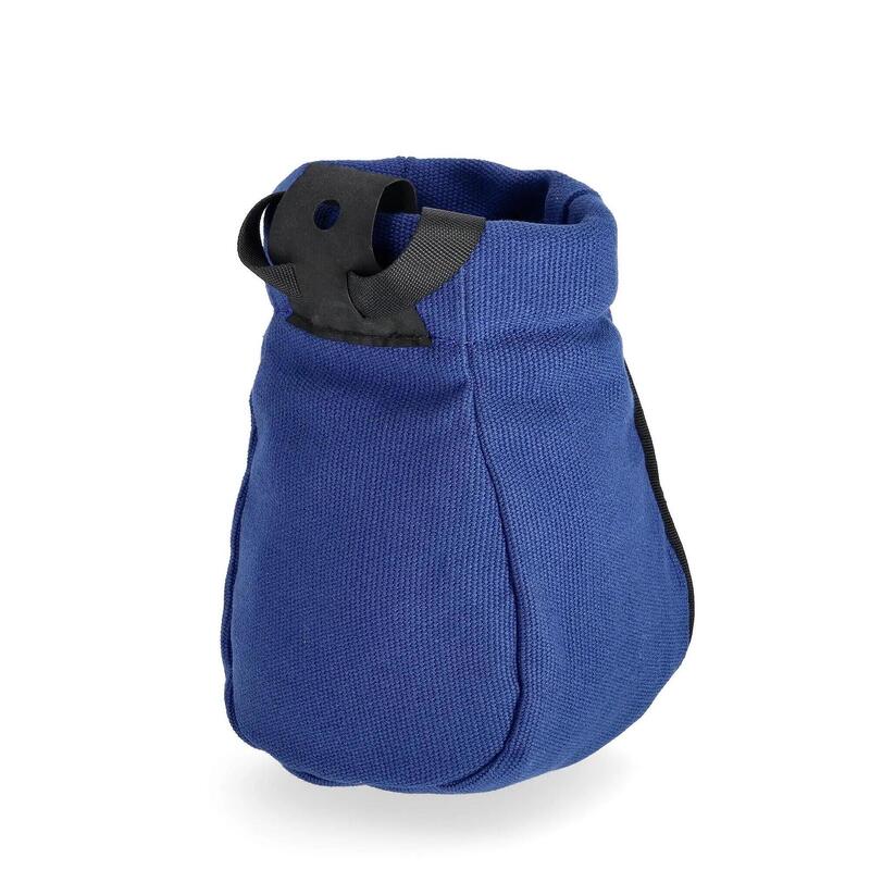 Săculeț Magneziu Cocoon Click-Clac II