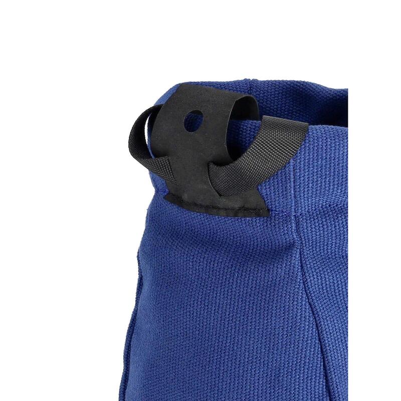 Săculeț Magneziu Cocoon Click-Clac II
