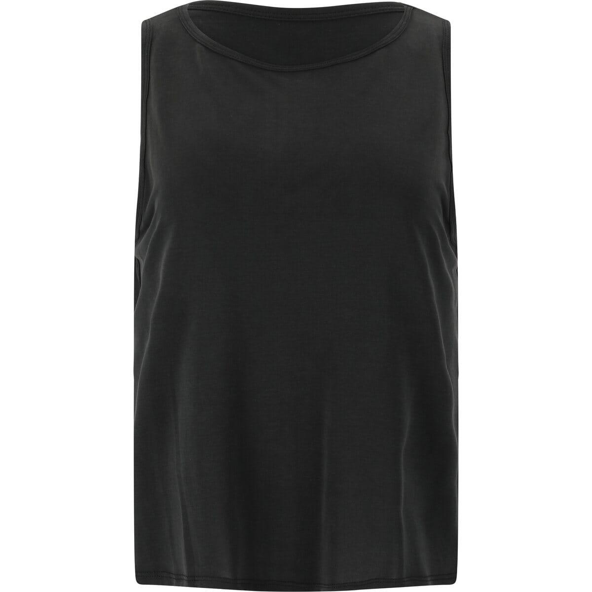Camiseta de tirantes para mujer Athlecia Haze 7/7