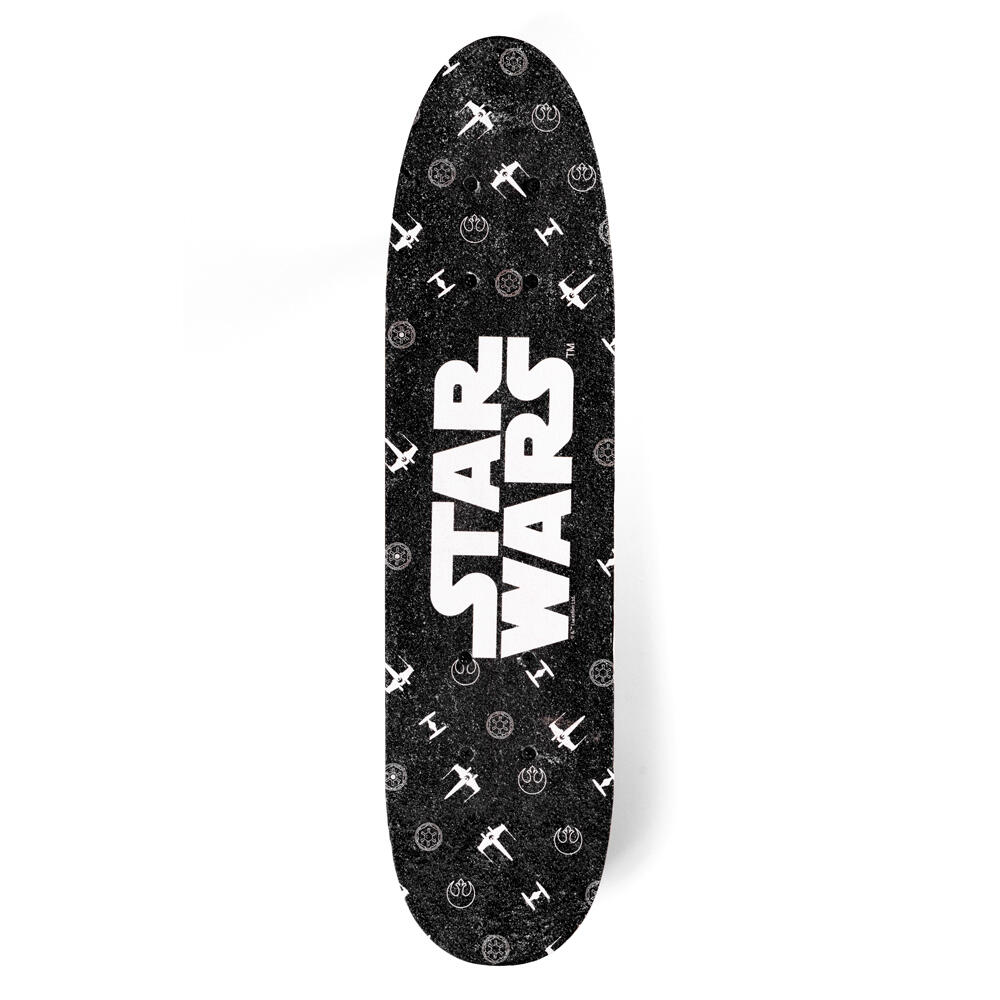Skateboard Star Wars 2/7