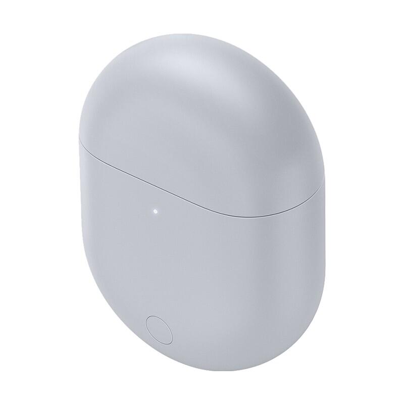 Écouteurs sans fils Multisports - Redmi Buds 3 Pro Gris 4/7