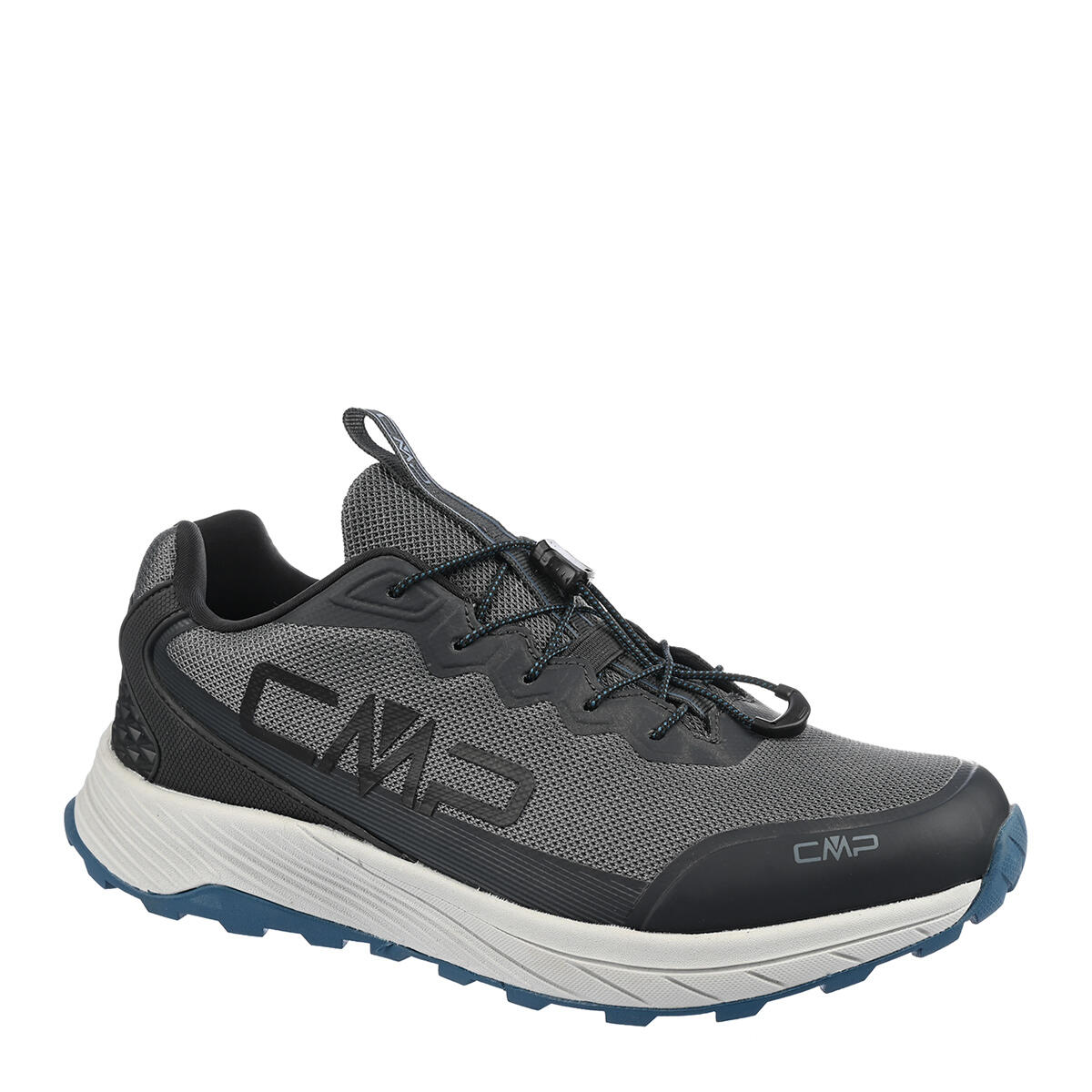 Scarpe running CMP Phelyx 3/5