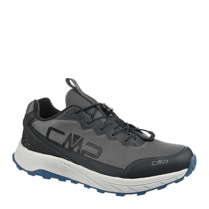 CMP Phelyx Multisport férfi trekking cipő