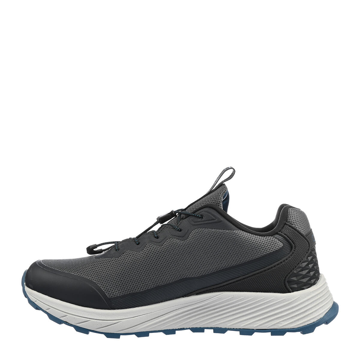 Buty sportowe męskie CMP PHELYX
