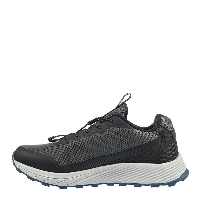 CMP Phelyx Multisport férfi trekking cipő