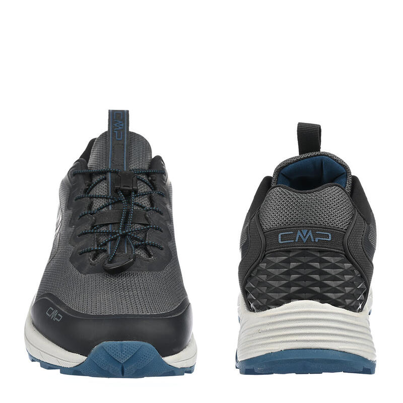 CMP Phelyx Multisport férfi trekking cipő