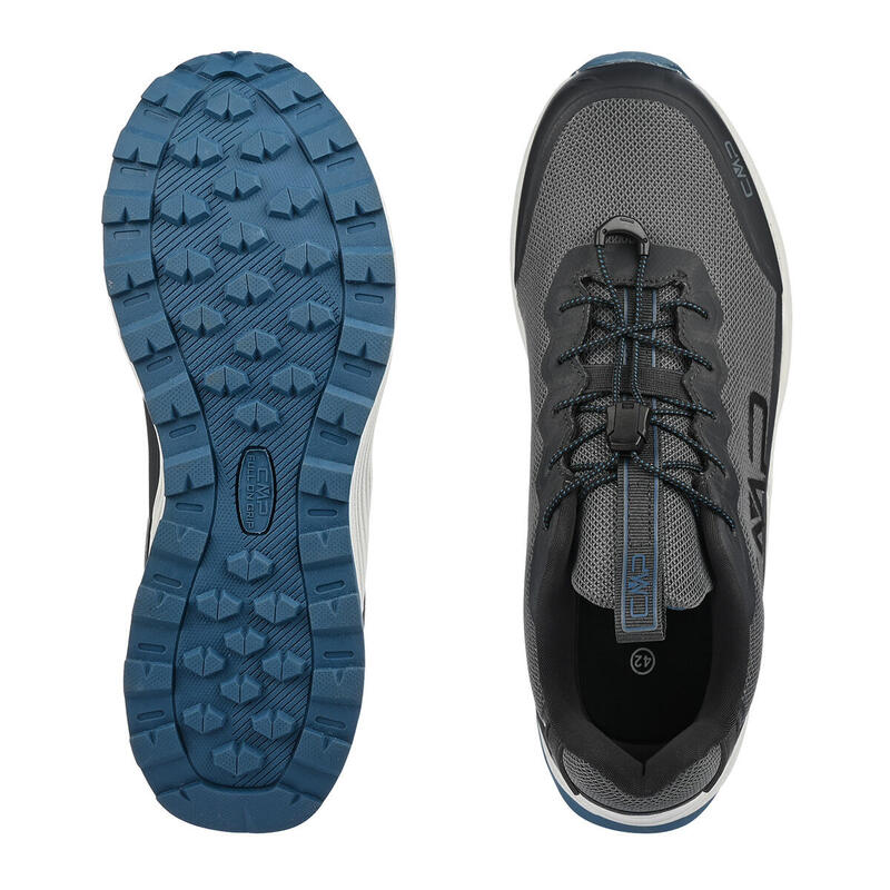 CMP Phelyx Multisport férfi trekking cipő