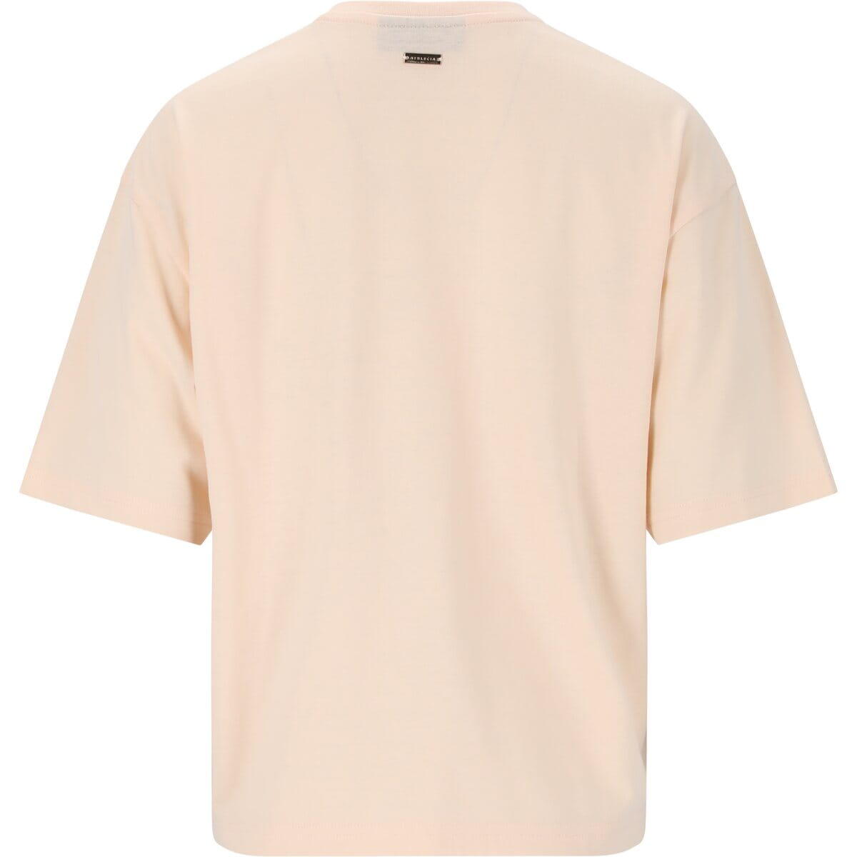 T-shirt femme Athlecia London 7/7