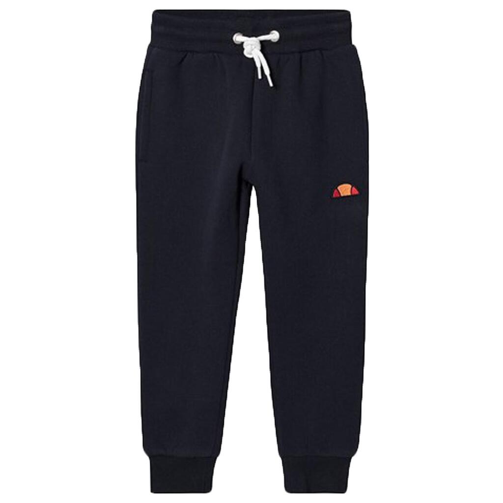 Sweatpants Boys Comfortable fit-COLINO JOG PANT