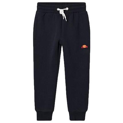 Pantalon de jogging Garçons Confortable à porter-COLINO JOG PANT