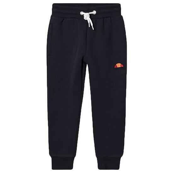 Jogginghose Jungen Bequem sitzend-COLINO JOG PANT