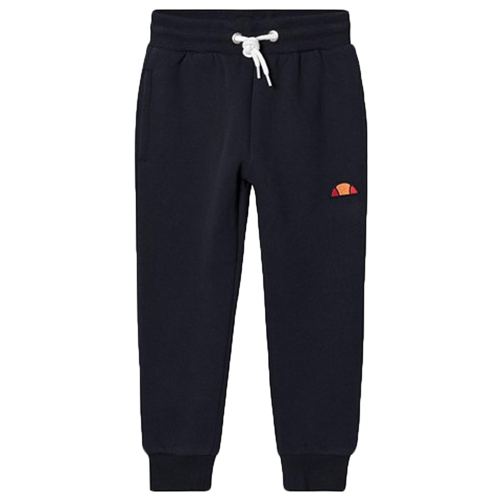 ELLESSE .