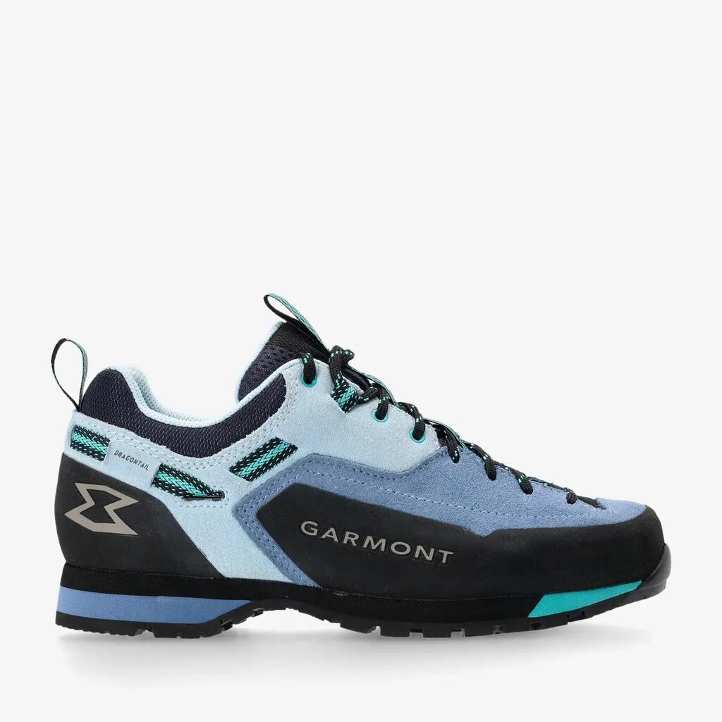Hiking shoes Garmont Dragontail LT EVO