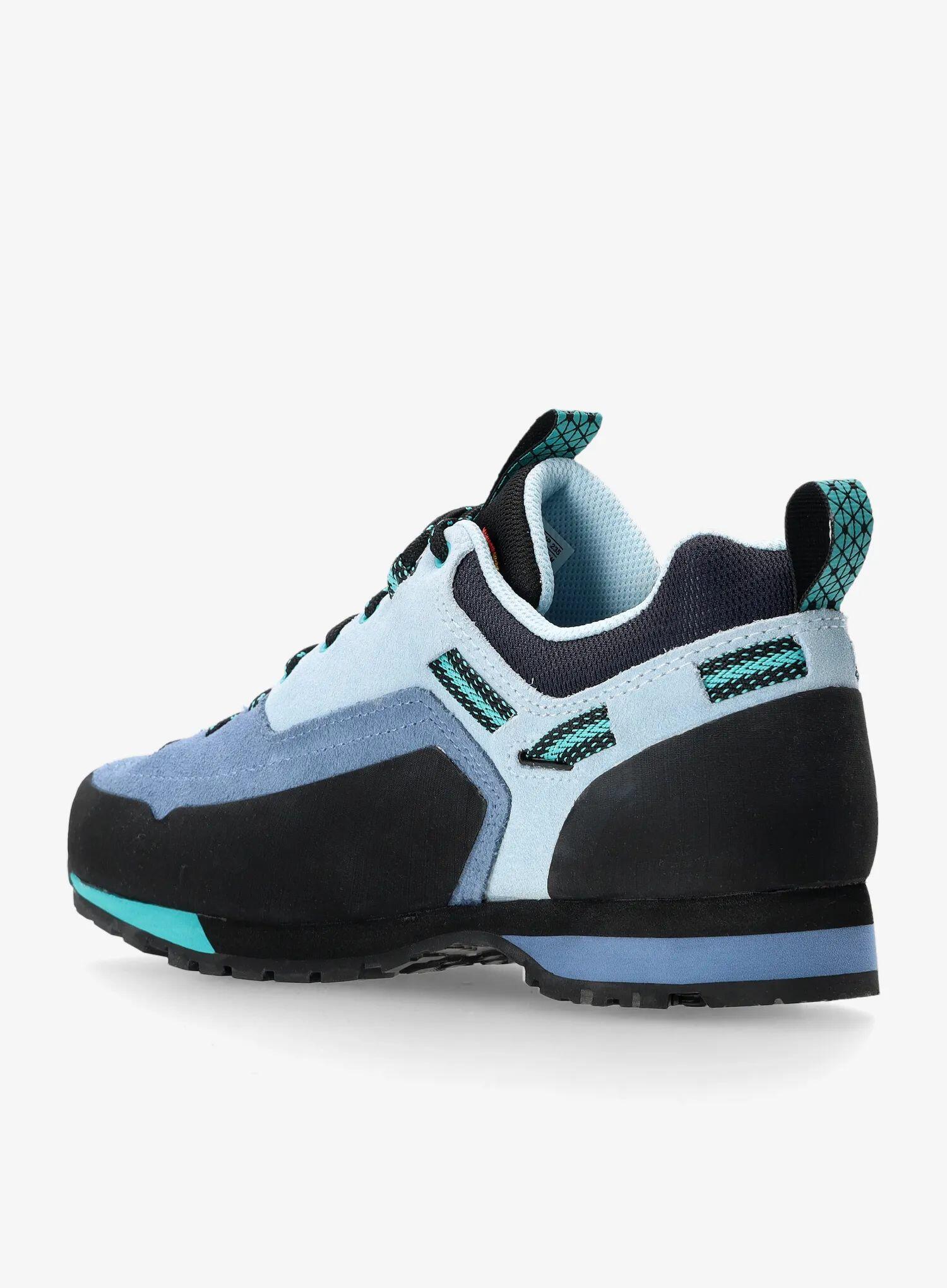 Chaussures de randonnée Garmont Dragontail LT EVO 6/7