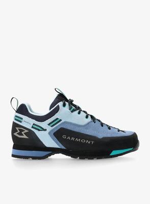 Scarpe trekking Garmont Dragontail LT EVO