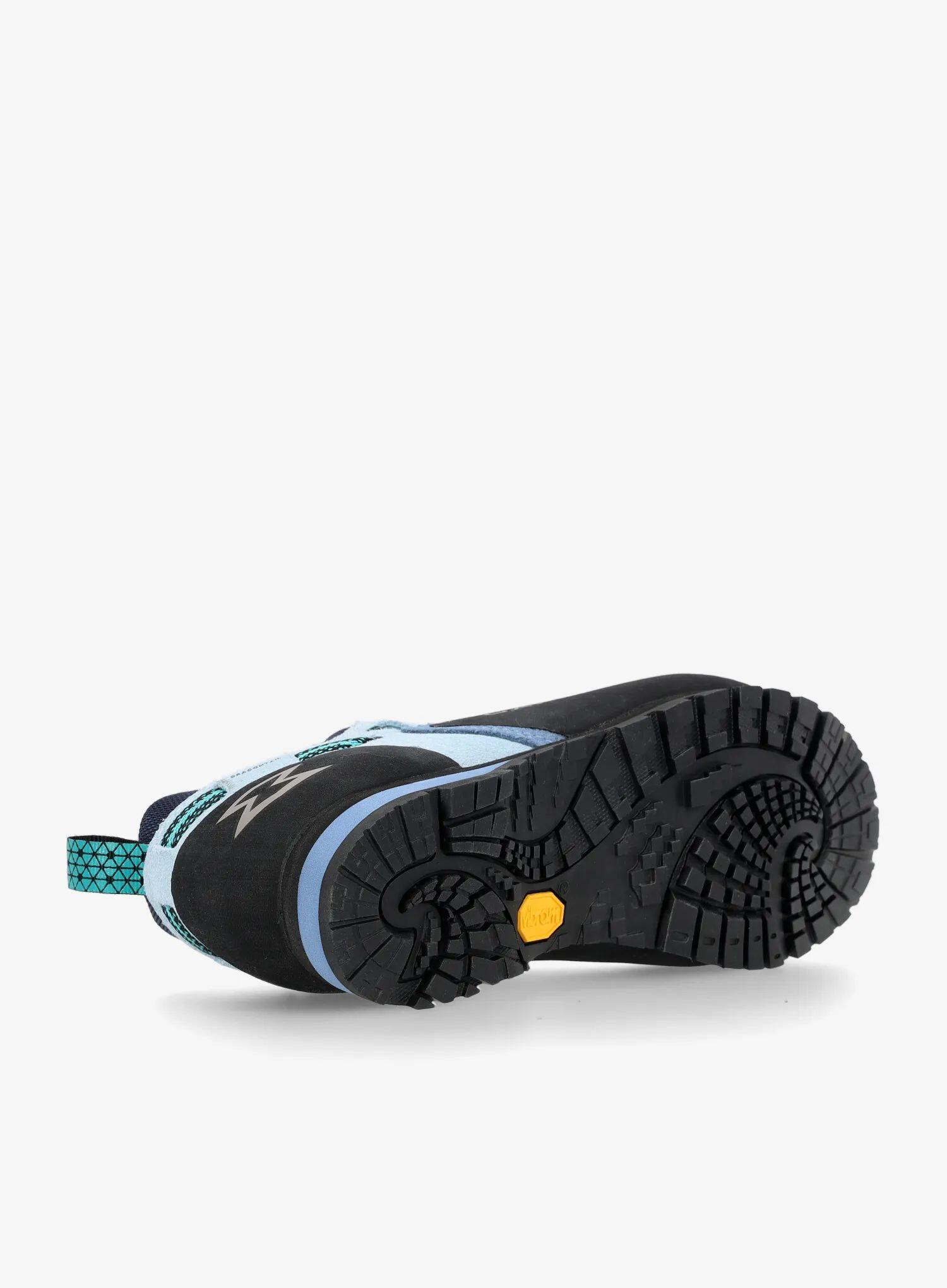 Chaussures de randonnée Garmont Dragontail LT EVO 7/7