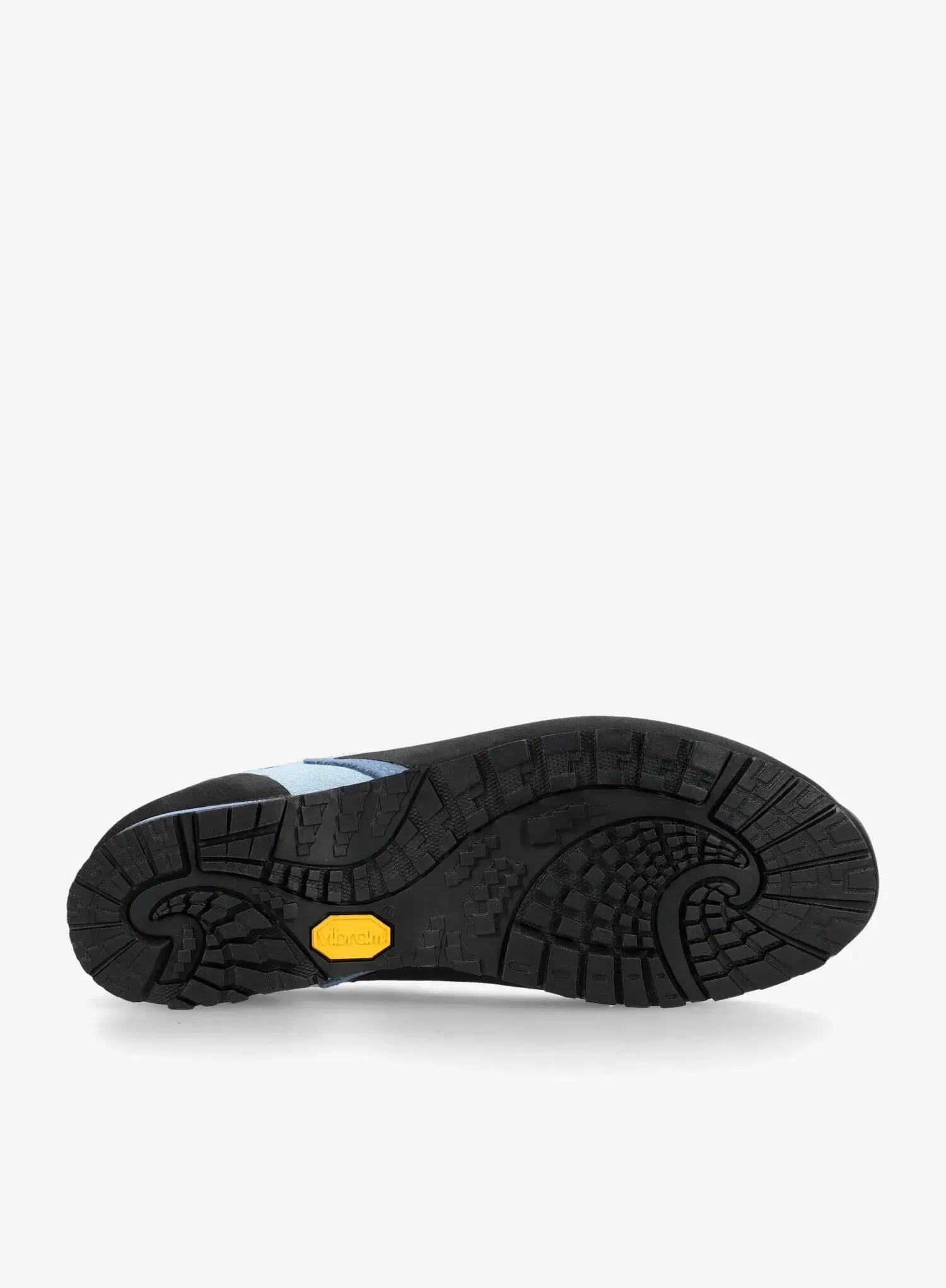 Botas de montaña Garmont Dragontail LT EVO 2/7