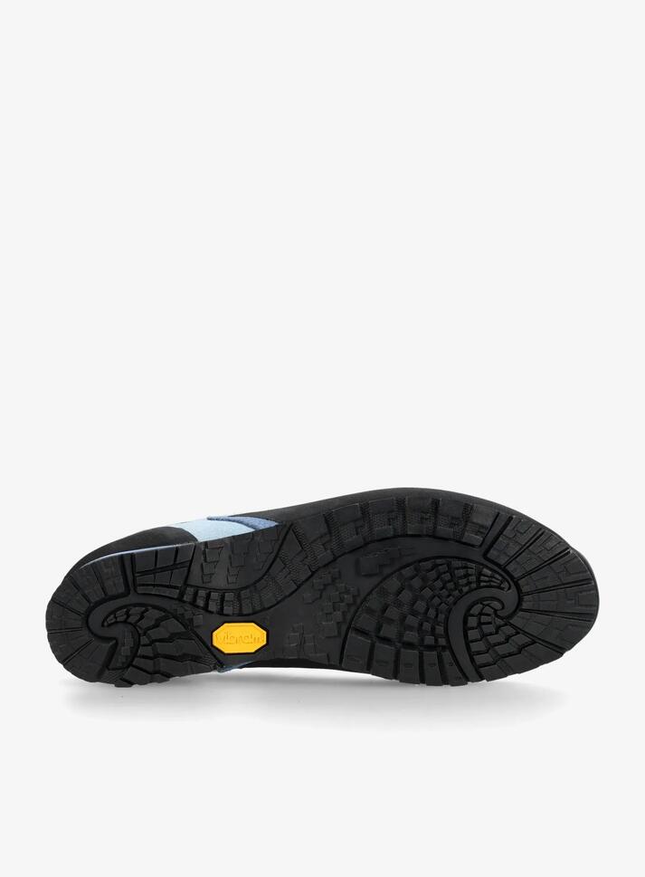 Buty podejściowe damskie Garmont Dragontail LT Evo