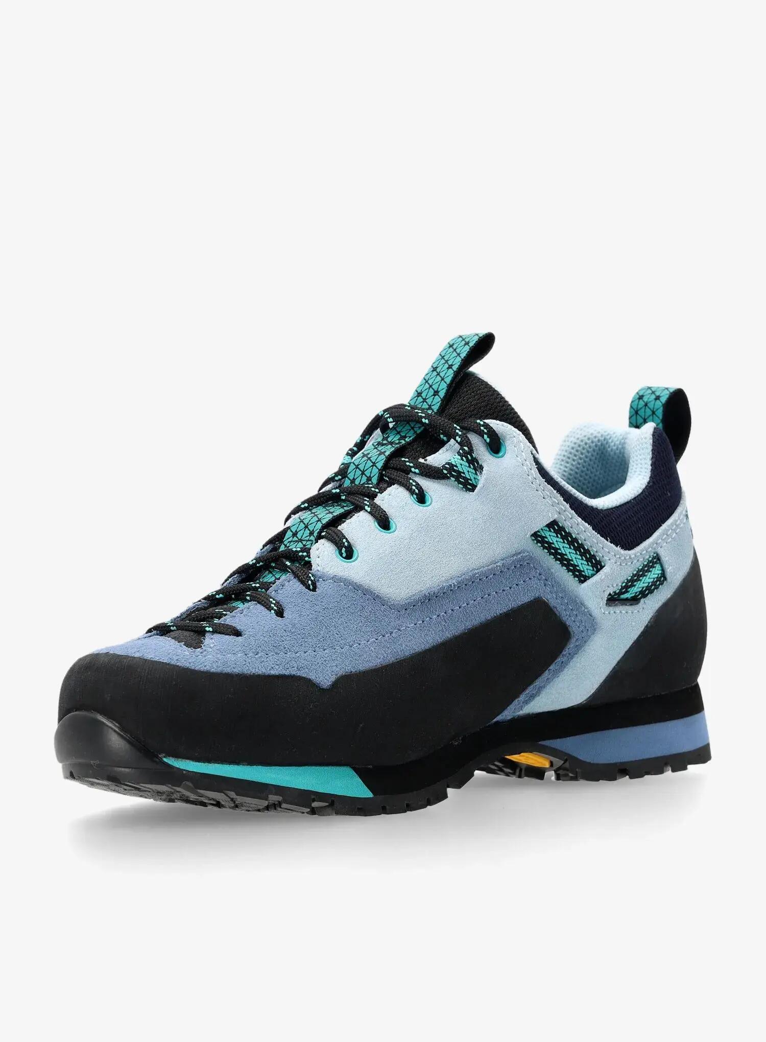 Botas de montaña Garmont Dragontail LT EVO 4/7