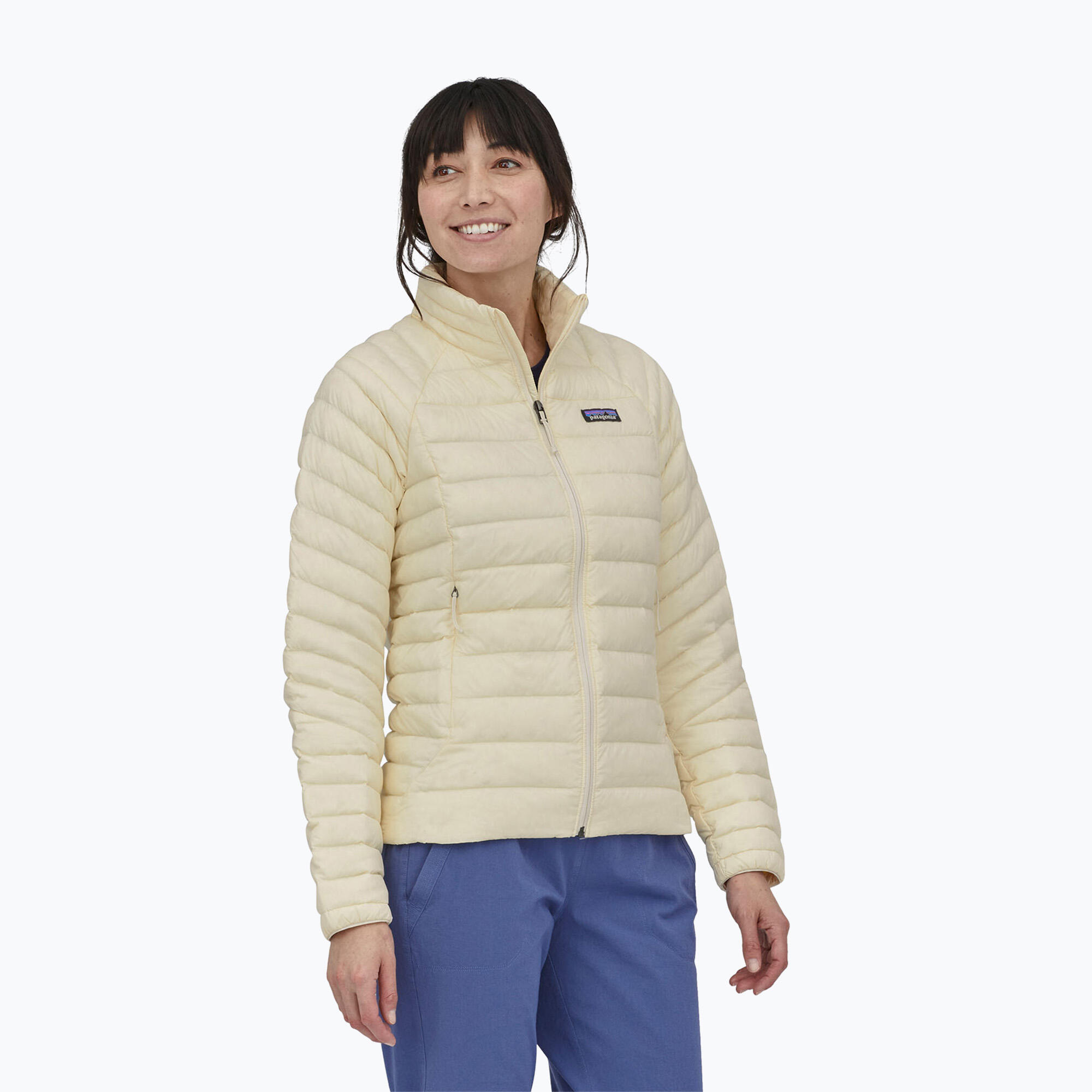PATAGONIA picture
