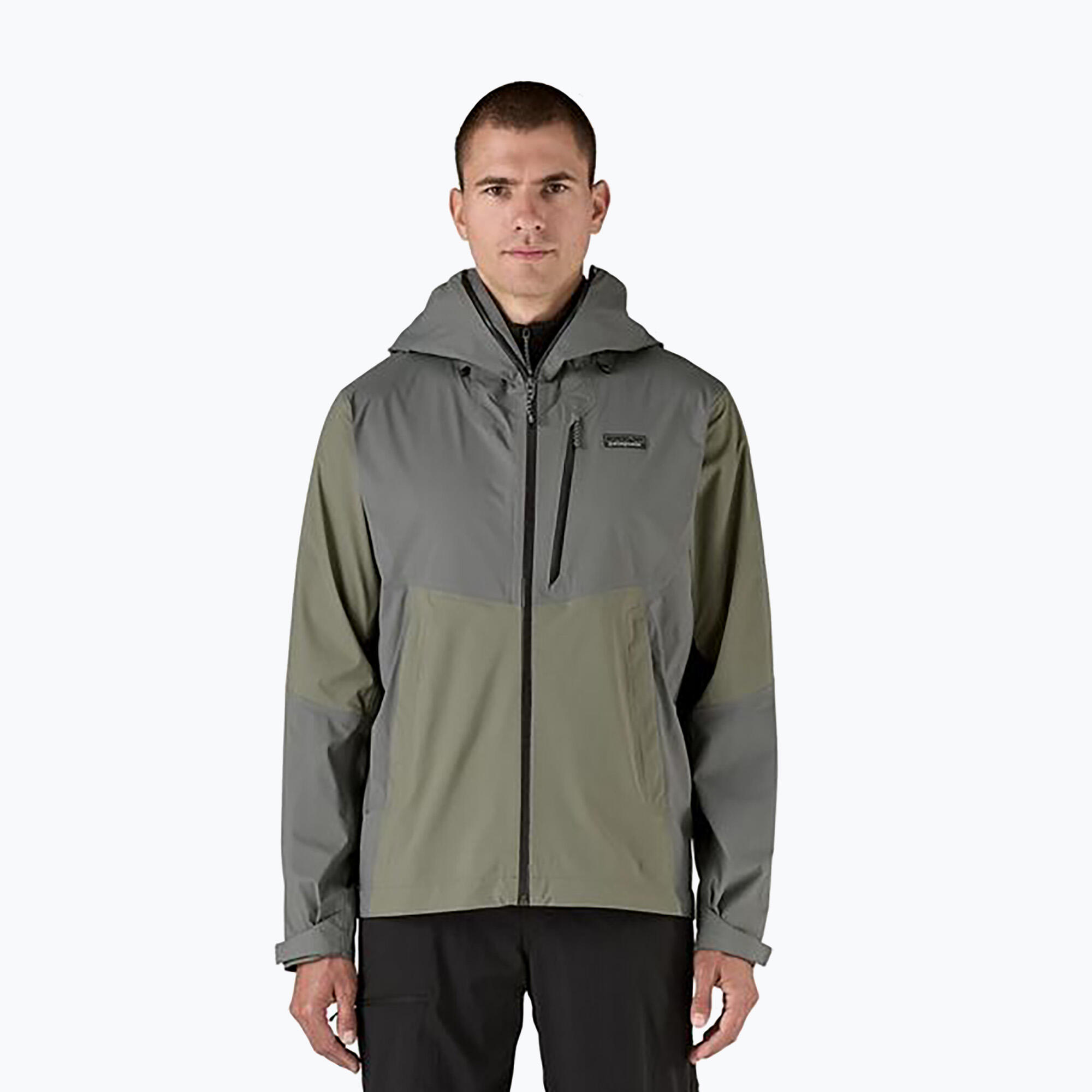 PATAGONIA picture