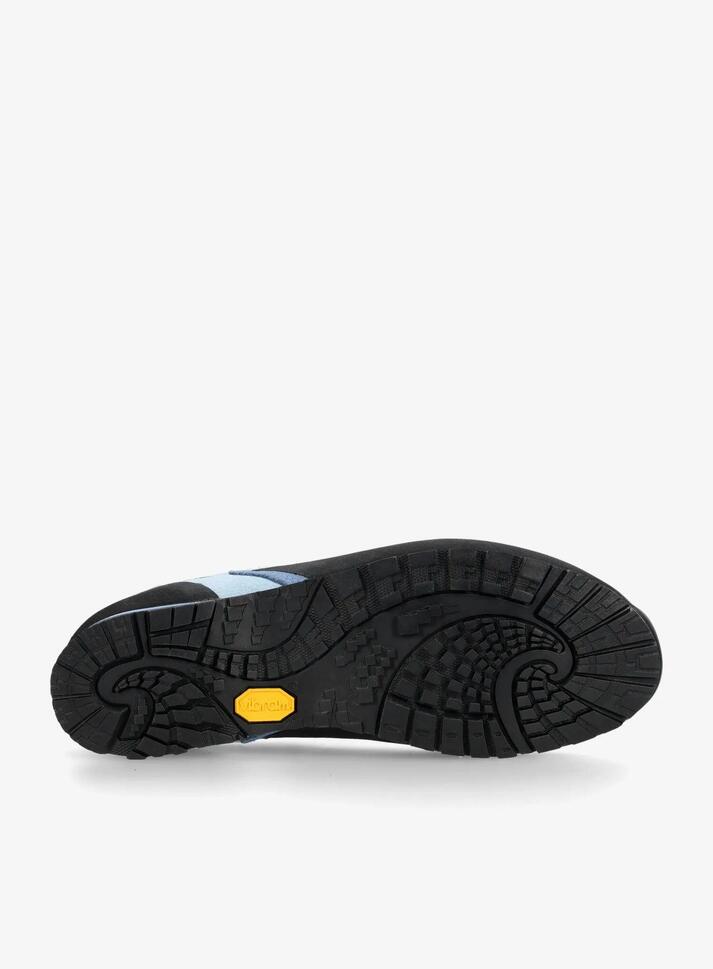 Buty podejściowe damskie Garmont Dragontail LT Evo