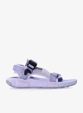 Sandały turystyczne damskie Lizard Sandal Super Trek