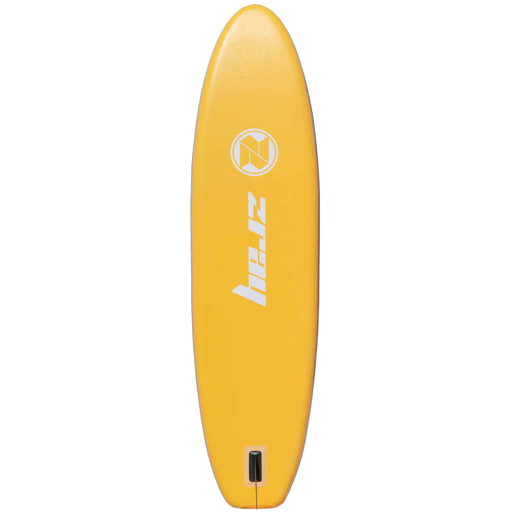 Deska SUP pompowana Zray EA-3 Allround Air 10'6" COMBO 2025 3/7