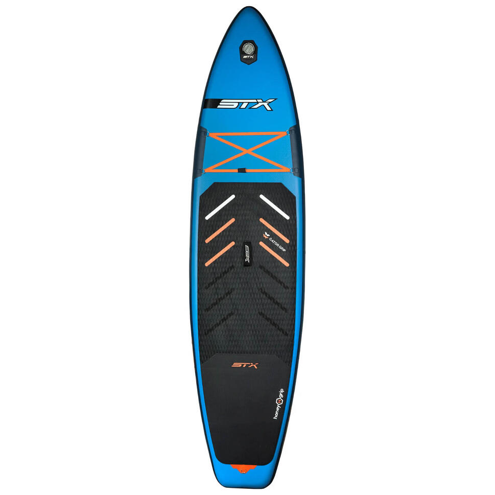 Deska Sup Pompowana STX Cruiser 11'6