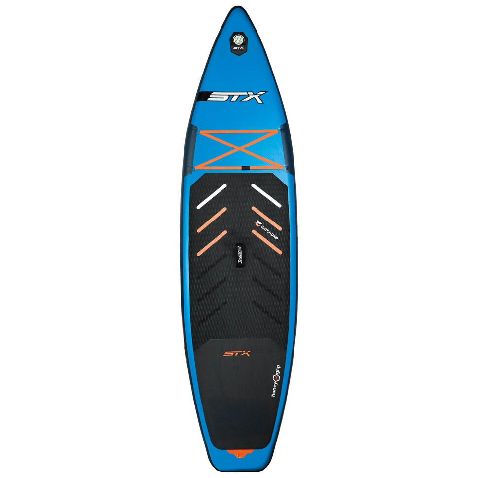 Deska Sup Pompowana STX Cruiser 10'6