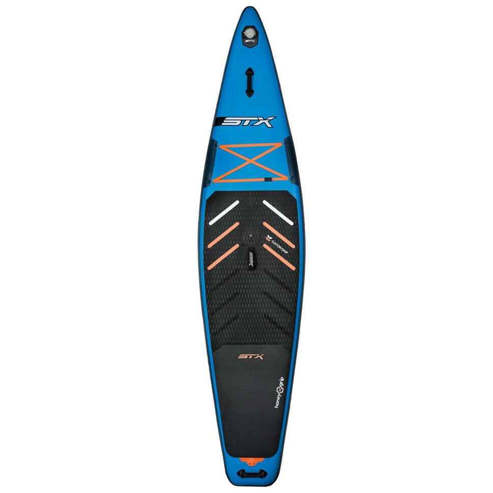 Deska Windsup STX WS Hybrid Tourer 11'0