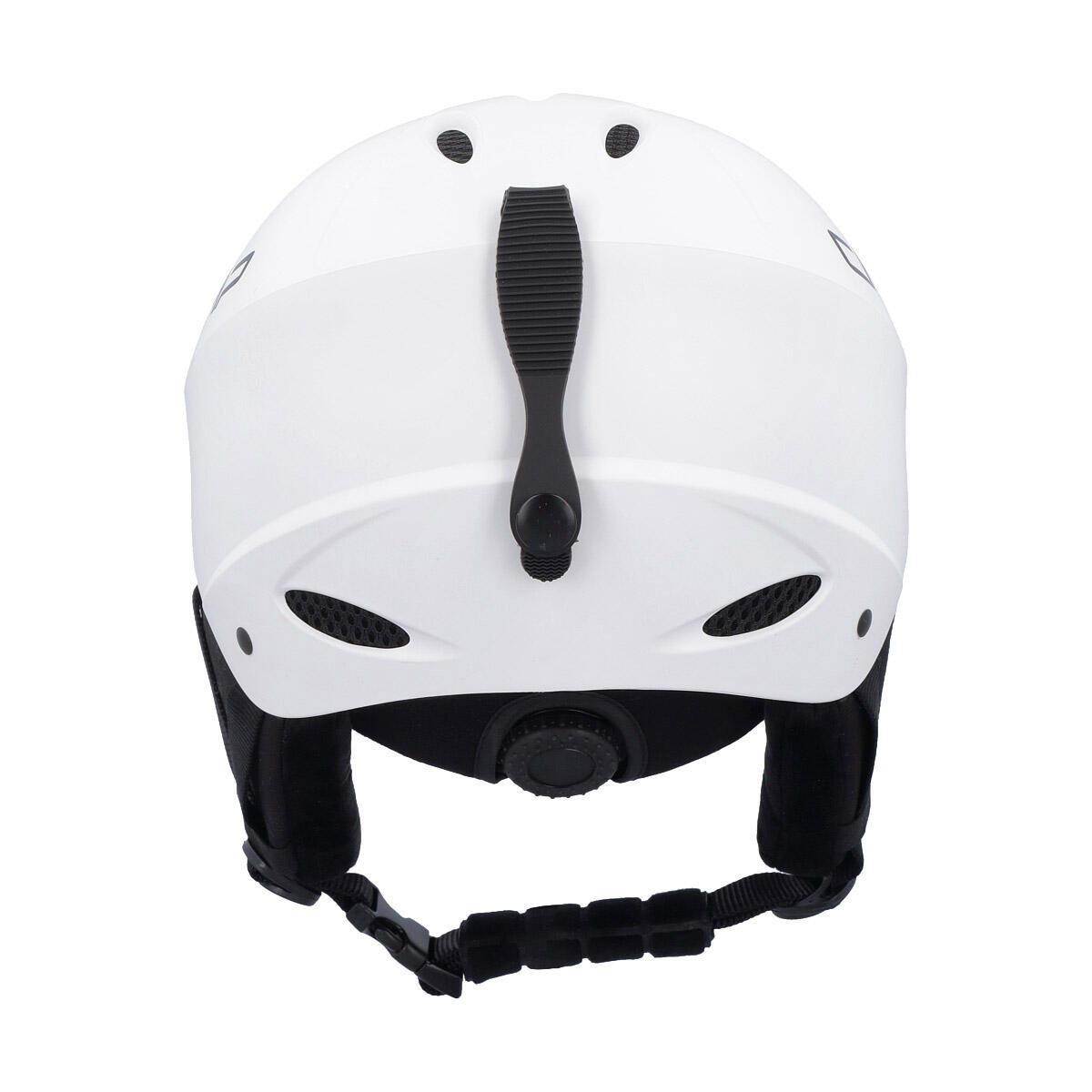 Casco da sci bambino CMP YJ-2 con protezioni regolabili 3/7