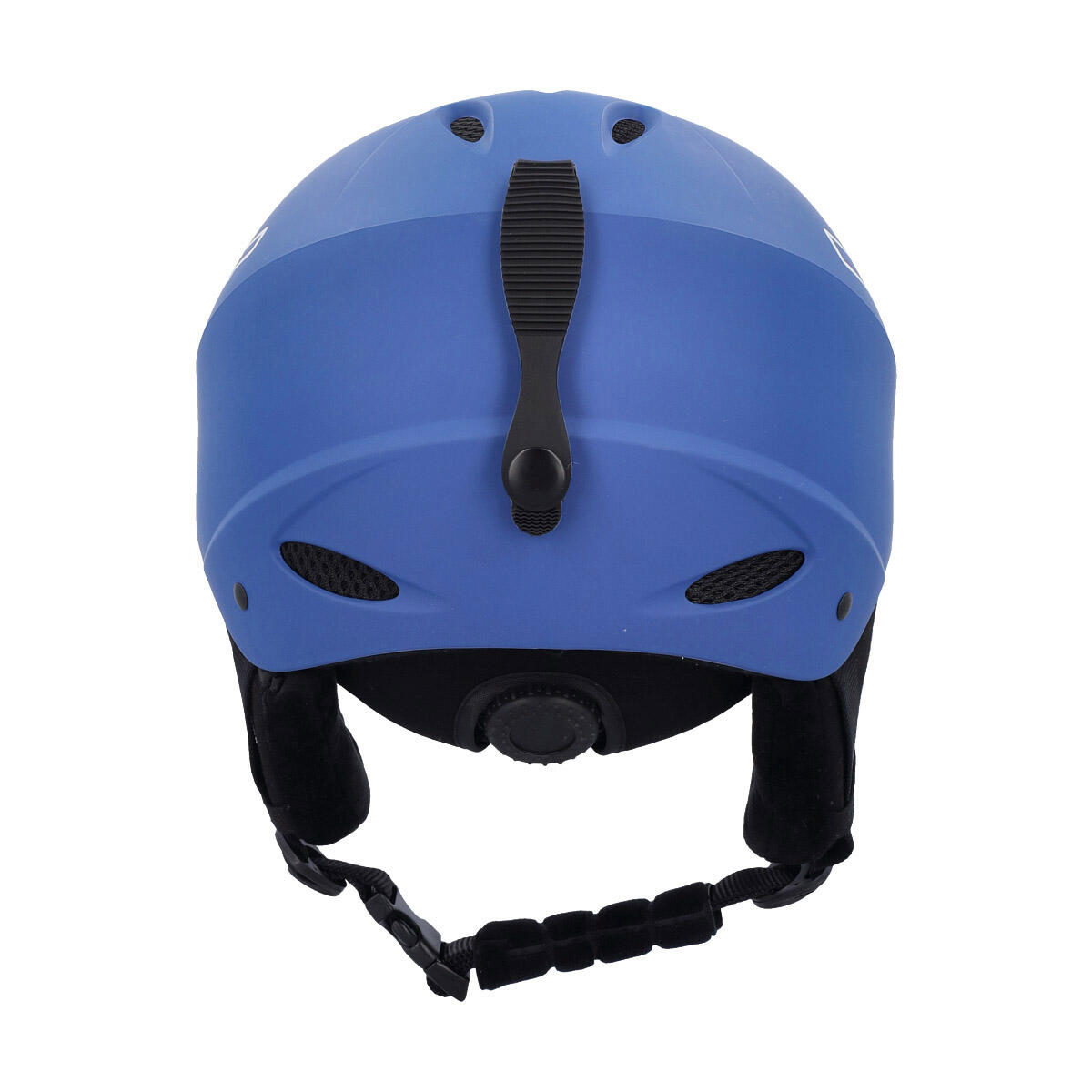 Casco da sci per bambini CMP YJ-2 con orecchini 3/7