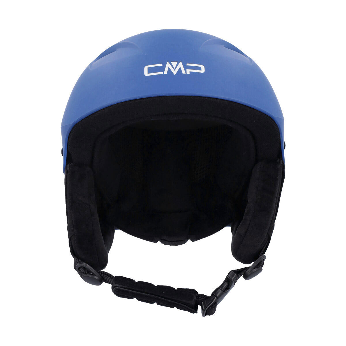 Casco da sci per bambini CMP YJ-2 con orecchini 2/7