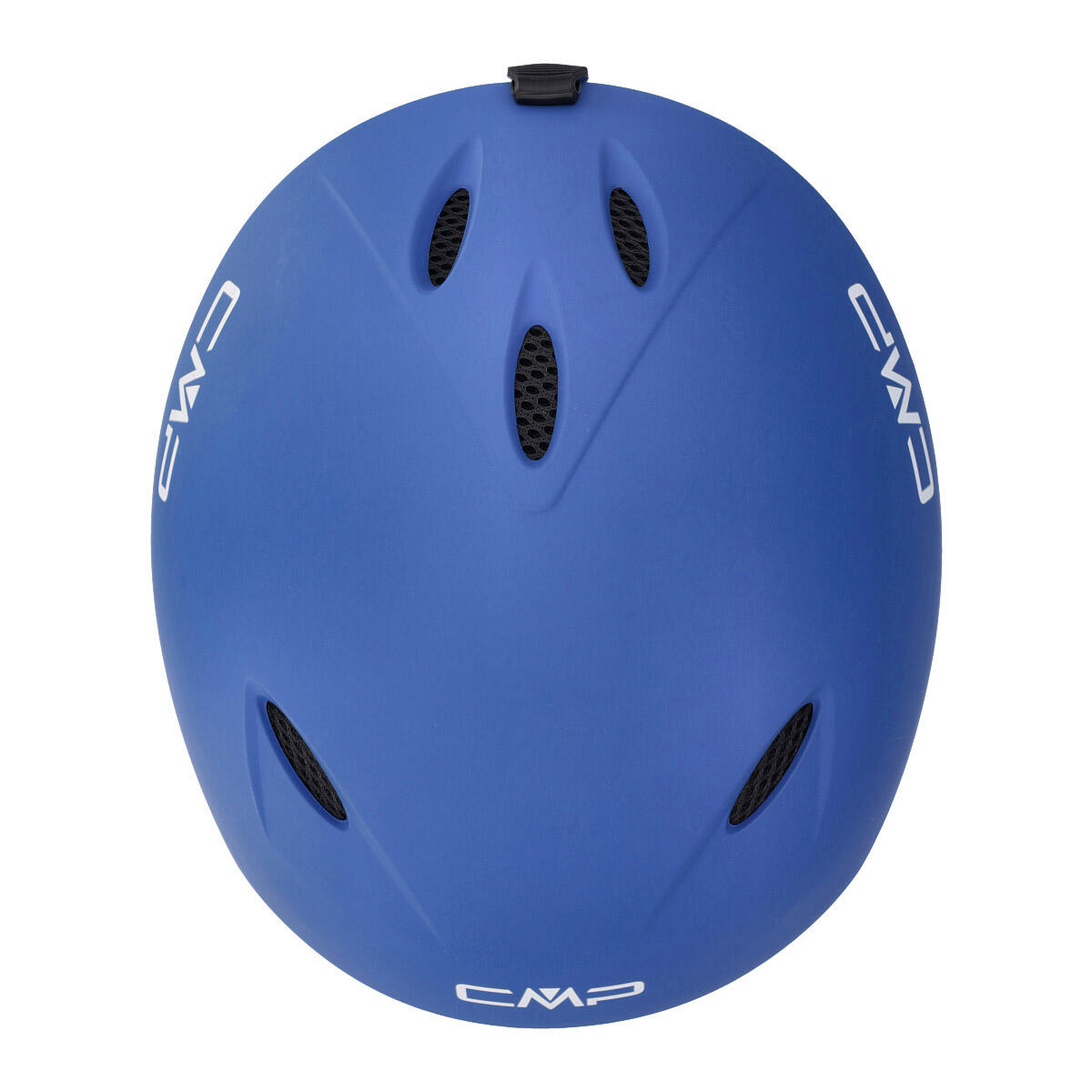 Casco da sci per bambini CMP YJ-2 con orecchini 7/7