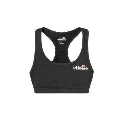 Bustier Damen 1er Pack Figurbetont-SOSTINO BRA TOP