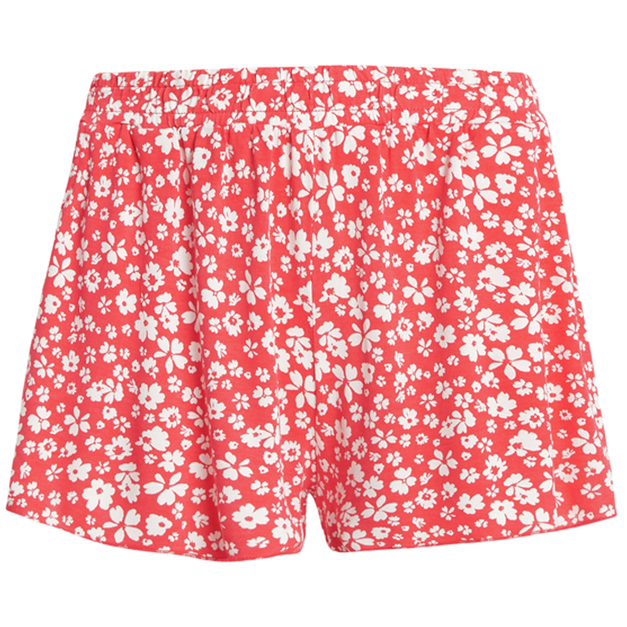Spodenki damskie Protest PRTCOBIA shorts 5/6