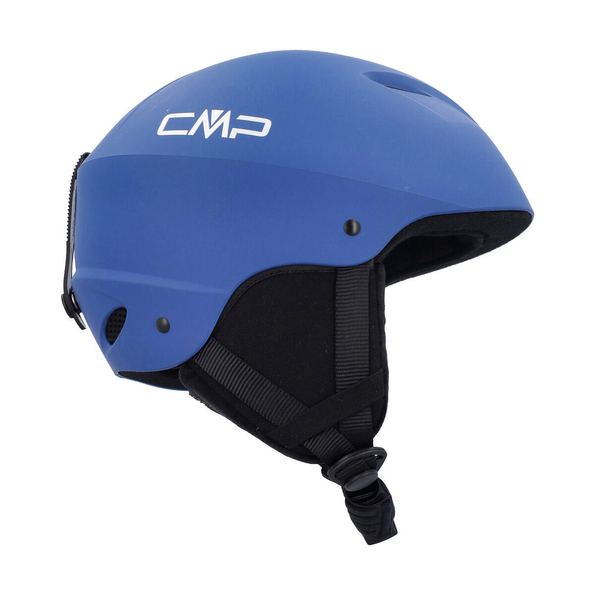 Casco da sci per bambini CMP YJ-2 con orecchini 4/7
