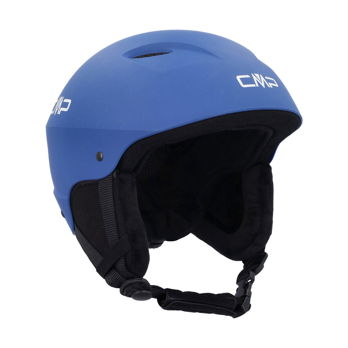Casco da sci per bambini CMP YJ-2 con orecchini 6/7
